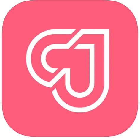 Jメール アイコン
