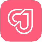 Jメールのアイコン