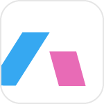 ハッピーメールのアイコン